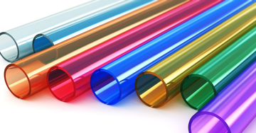 Dùng vi khuẩn ăn nhựa để chế tạo loại nhựa có khả năng thần kỳ