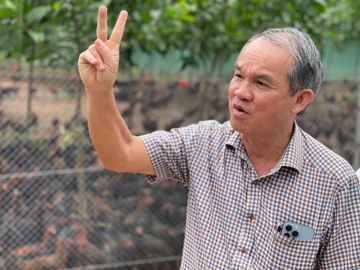 Nỗ lực xóa nợ của bầu Đức: Ngày cuối năm vẫn 'vét hầu bao' trả gốc lô trái phiếu nghìn tỷ