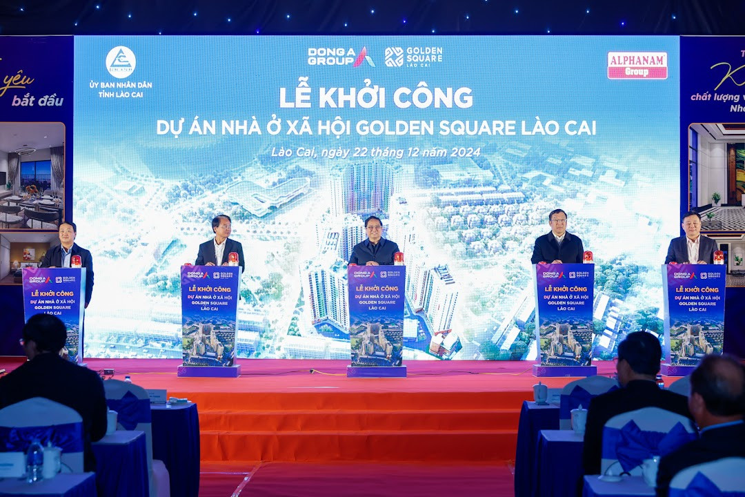 ĐỔI MỚI, S&Aacute;NG TẠO, TĂNG TỐC, BỨT PH&Aacute;, ĐƯA ĐẤT NƯỚC VỮNG BƯỚC TIẾN V&Agrave;O KỶ NGUY&Ecirc;N VƯƠN M&Igrave;NH, PH&Aacute;T TRIỂN GI&Agrave;U MẠNH, VĂN MINH, THỊNH VƯỢNG CỦA D&Acirc;N TỘC- Ảnh 9.
