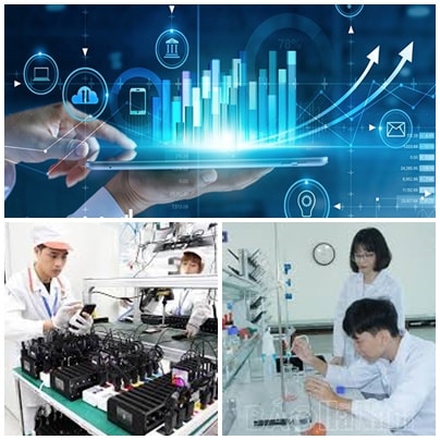 Chỉ đạo, điều h&agrave;nh của Ch&iacute;nh phủ, Thủ tướng Ch&iacute;nh phủ nổi bật tuần từ 4-10/1/2025- Ảnh 1.