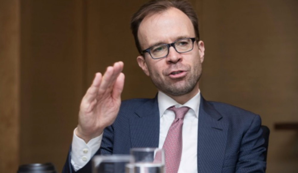 &Ocirc;ng Trump dễ &lsquo;xuống nước&rsquo;, chỉ đ&aacute;nh thuế 20% với h&agrave;ng Trung Quốc thay v&igrave; 60% như tuy&ecirc;n bố l&uacute;c tranh cử? - ảnh 2