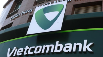 12 lãnh đạo chi nhánh Vietcombank sang Ngân hàng Xây dựng
