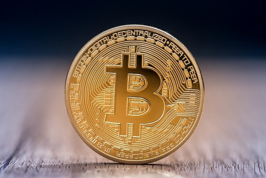 JPMorgan: Bitcoin dẫn đầu thị trường tiền điện tử, lấn &aacute;t Ethereum v&agrave; altcoin trong năm 2025
