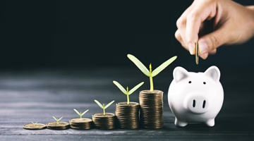 Người trẻ đang thiếu điều gì? Chuyên gia tài chính chỉ ra điều bất ngờ