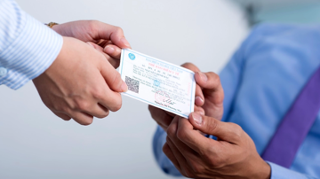 Từ tháng 7 năm nay, người tham gia BHYT đủ 5 năm liên tục sẽ được trợ cấp 14 triệu/lần khám chữa bệnh?