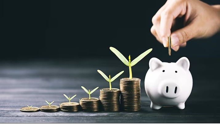 Người trẻ đang thiếu điều g&igrave;? Chuy&ecirc;n gia t&agrave;i ch&iacute;nh chỉ ra điều bất ngờ