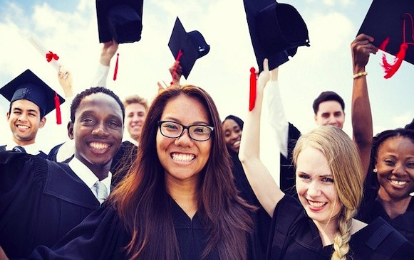 Tỷ lệ Thạc sĩ MBA từ Đại học Harvard thất nghiệp gia tăng, c&oacute; người gửi 1.000 hồ sơ nhưng chưa t&igrave;m được việc mong muốn
