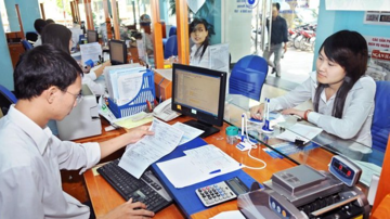 Chi tiết bộ máy, biên chế của các bộ, ngành mới sau hợp nhất, tinh gọn