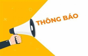 Công an tìm bị hại sập bẫy đường dây lừa đảo hàng nghìn tỷ đồng trên mạng xã hội