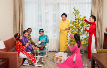 Ngay từ bây giờ, làm ngay 7 việc này để đón tài lộc, may mắn trong năm mới Ất Tỵ 2025