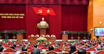 Số đầu mối và biên chế công chức, viên chức của từng bộ ngành sau khi tinh gọn