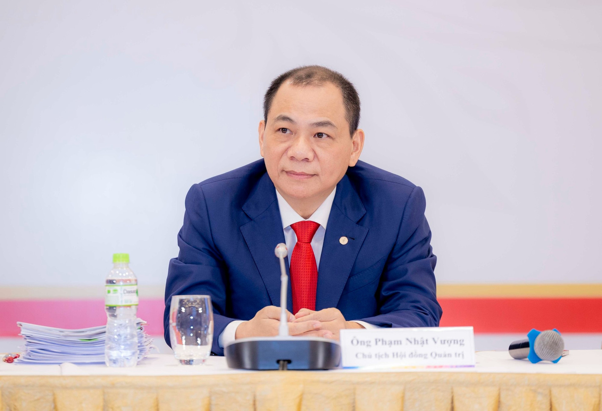 Giải mã lý do 'con cưng' của tỷ phú Phạm Nhật Vượng cán mốc doanh thu cao nhất lịch sử- Ảnh 3. Giải mã lý do 'con cưng' của tỷ phú Phạm Nhật Vượng cán mốc doanh thu cao nhất lịch sử- Ảnh 3.