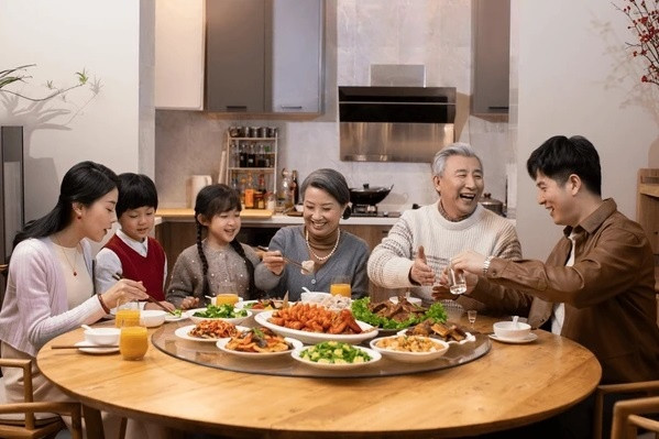 Tiết kiệm gì cũng được, nhưng bạn nhất định không được bỏ qua 6 khoản đầu tư này! Tiết kiệm gì cũng được, nhưng bạn nhất định không được bỏ qua 6 khoản đầu tư này!