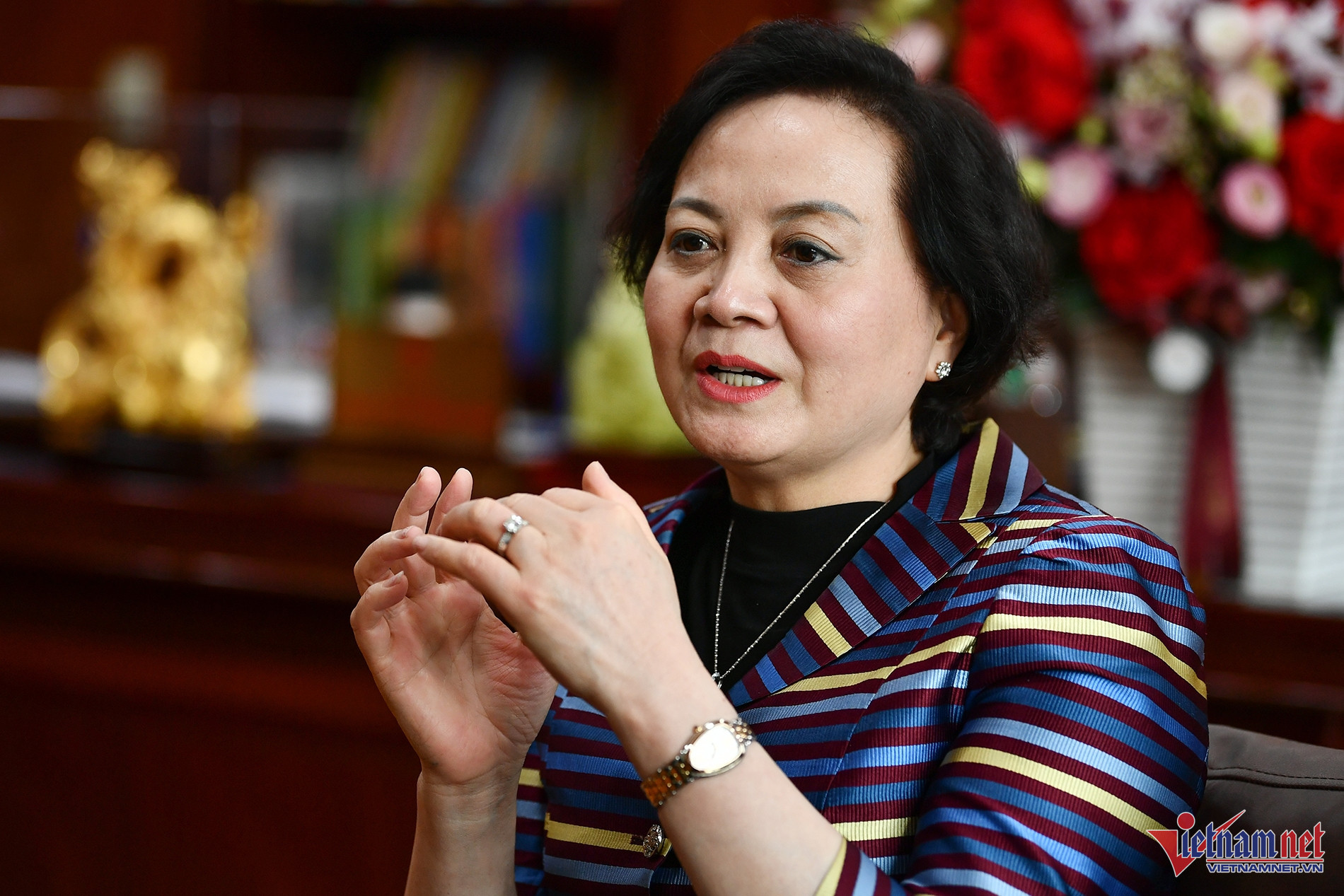 W-Phạm Thị Thanh Tr&agrave; 138_16 (1).jpg