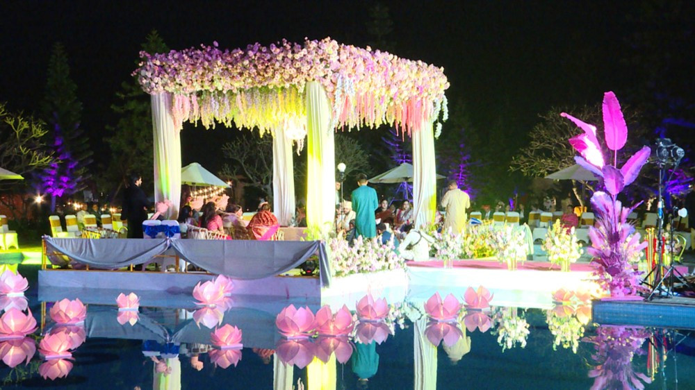 'Mỏ v&agrave;ng' của Việt Nam được mệnh danh l&agrave; 'điểm đến của tỷ ph&uacute; thế giới', thu về hơn 45 ngh&igrave;n tỷ đồng - ảnh 3