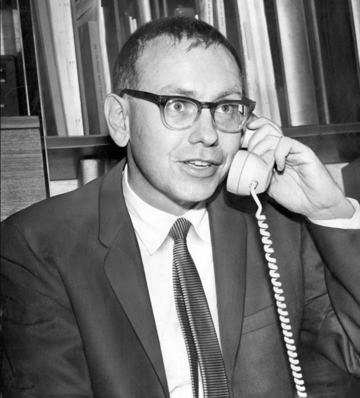 Nếu trở lại tuổi 30, Warren Buffett sẽ làm gì để thành công như hôm nay?