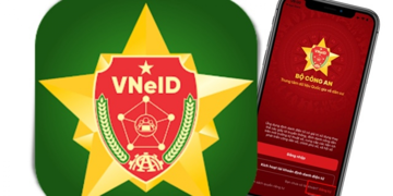 VNeID có thêm điểm mới, người dân không thể bỏ qua