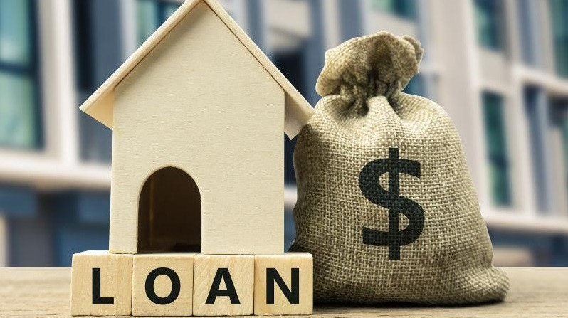 X&acirc;y nh&agrave; để an cư hay biến cuộc đời th&agrave;nh h&agrave;nh tr&igrave;nh trả nợ kh&ocirc;ng hồi kết?