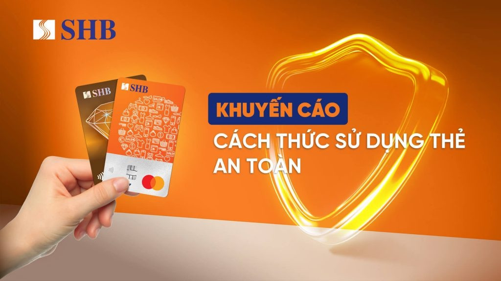 Một h&agrave;nh động &lsquo;r&uacute;t tiền&rsquo; từ thẻ t&iacute;n dụng c&oacute; thể bị truy tố tr&aacute;ch nhiệm h&igrave;nh sự, ảnh hưởng đến lịch sử t&iacute;n dụng