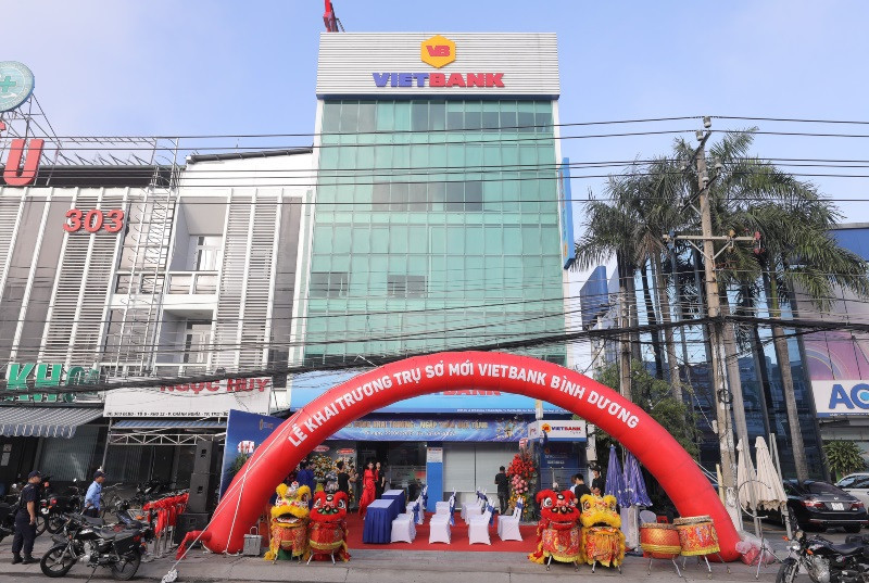 Vietbank B&igrave;nh Dương.jpg