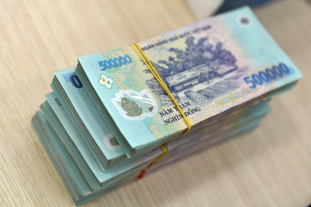 Sau hơn 2 th&aacute;ng nữa, trường hợp chưa nộp hồ sơ quyết to&aacute;n thuế thu nhập c&aacute; nh&acirc;n sẽ bị xử phạt - ảnh 2