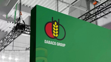 Dabaco (DBC) báo lãi tăng gấp 37 lần trong quý IV/2024