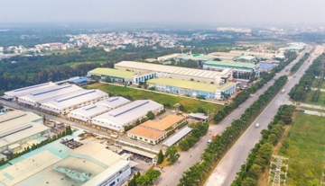 Giảm tiền thuê đất: Doanh nghiệp sẽ bớt gánh nặng chi phí và áp lực tài chính