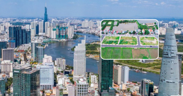 Phân khúc nào sẽ bật tăng sau Tết Nguyên đán 2025?