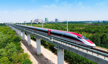 Thông tin đáng chú ý về các dự án giao thông trọng điểm năm nay