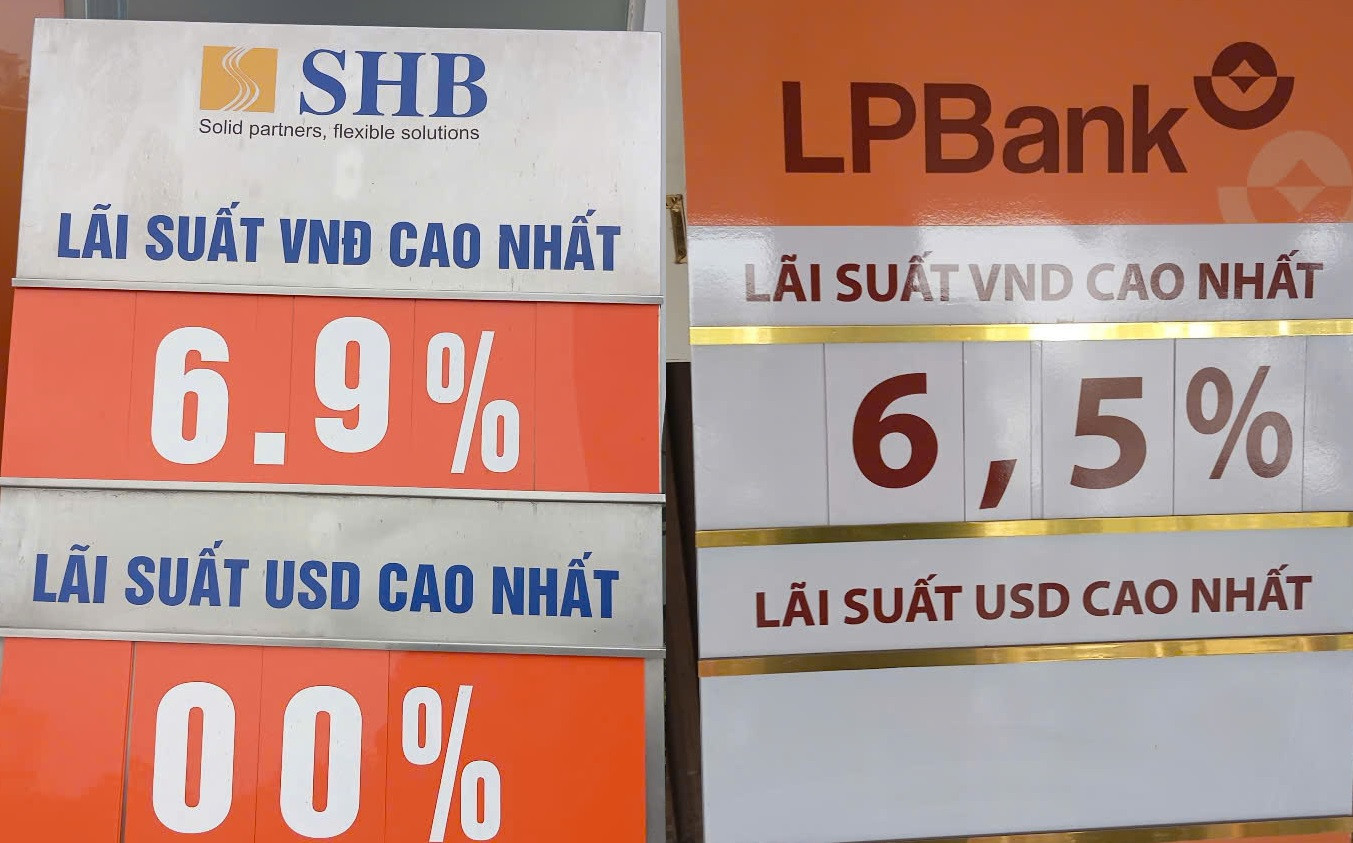 L&atilde;i suất LPB SHB.jpg