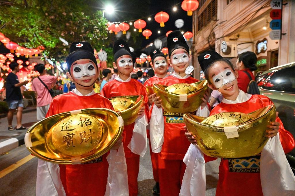Tet Malaysia 4.jpg