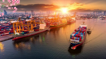 Chuyên gia WB: Việt Nam nằm trong số những nền kinh tế tăng trưởng cao nhất ở Đông Á