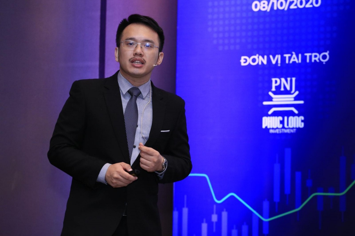 Nhìn lại ‘bức tranh’ thị trường bất động sản năm 2024 và các kỳ vọng bứt phá trong năm mới