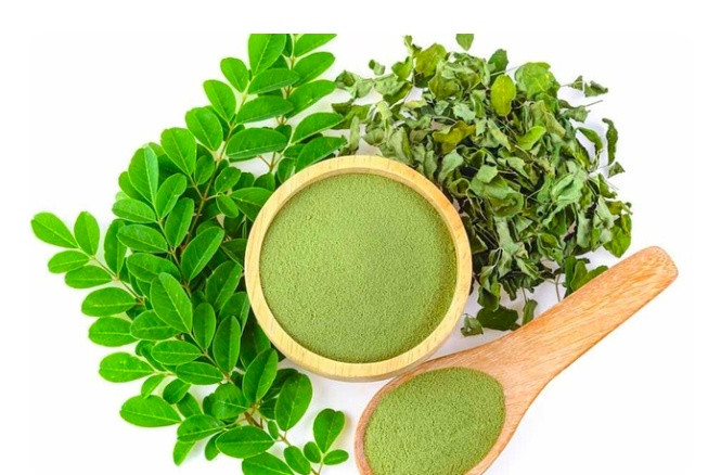 5 loại tương ớt tự nhiên giúp giảm axit uric, đánh bay nỗi lo bệnh gút