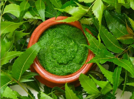 5 loại tương ớt tự nhiên giúp giảm axit uric, đánh bay nỗi lo bệnh gút