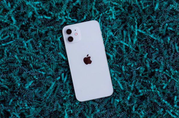 iPhone đại hạ giá cận Tết: iPhone 11, 12 chạm đáy, iPhone 15 giảm sốc hàng chục triệu đồng