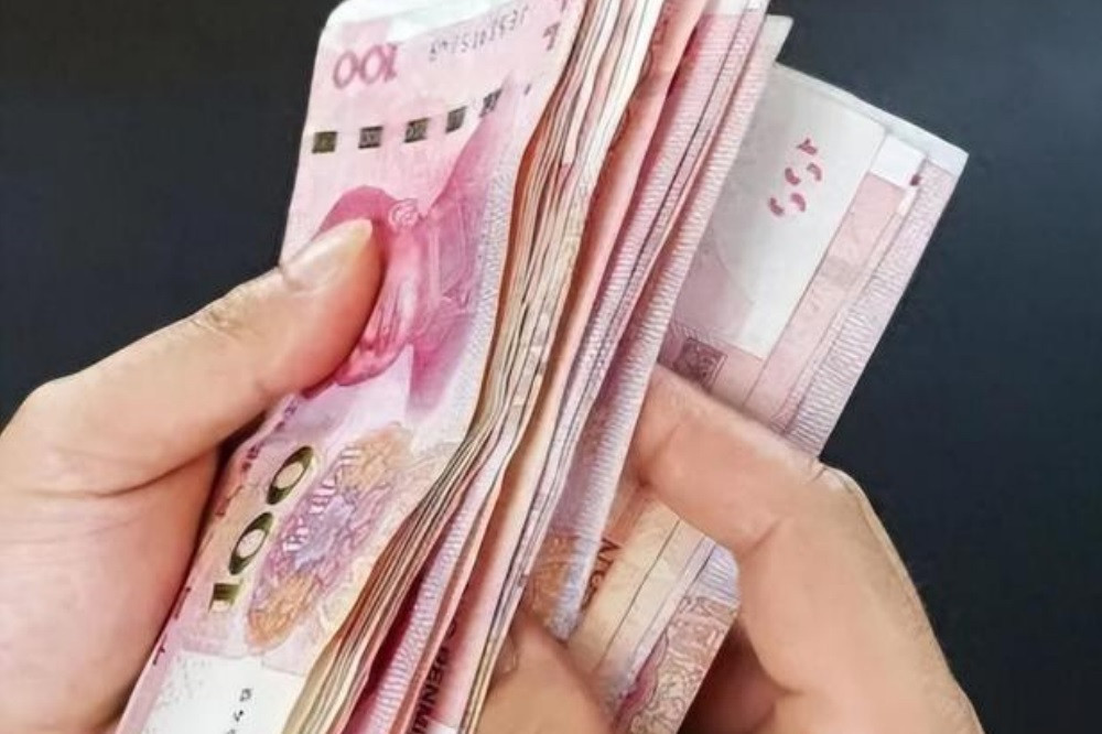 China 4.jpg