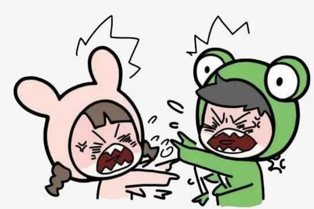 China 6.jpg