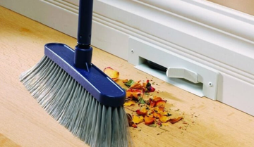 Những điều kiêng kỵ ngày mùng 1 Tết để đón năm mới suôn sẻ, may mắn