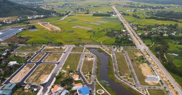 Từ bây giờ, 11 hành vi trong lĩnh vực đất đai này sẽ bị nghiêm cấm