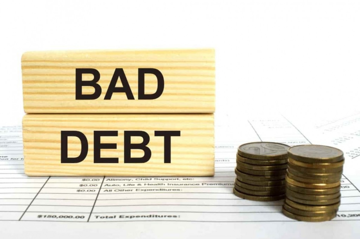 VIS Rating: Tỷ lệ nợ xấu toàn ngành ngân hàng dự báo giảm xuống 2,2% trong năm 2025