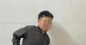 Điều tra vụ án sát hại mẹ và anh trai vào sáng mùng 2 Tết