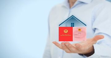Xu hướng sở hữu nhà của người nước ngoài tại Việt Nam tăng mạnh