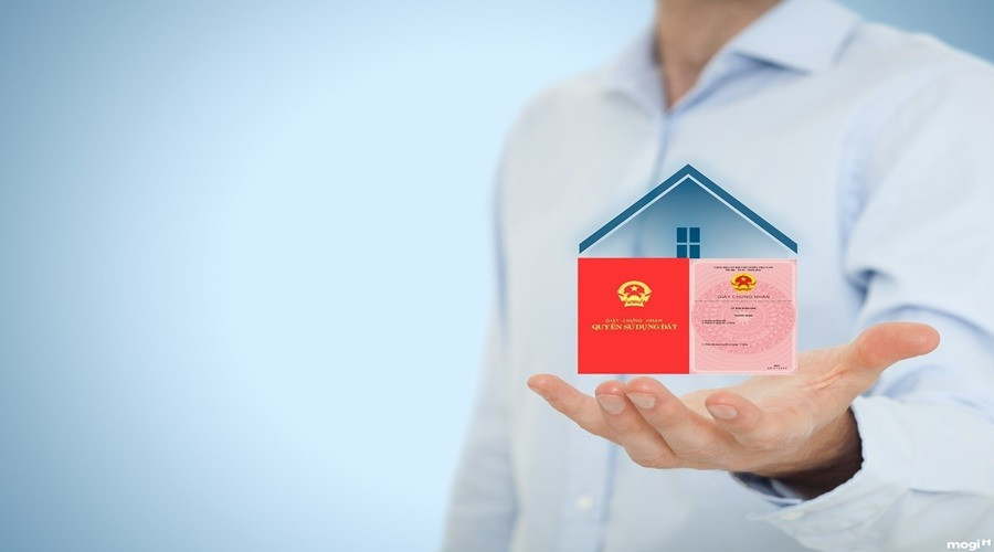 Xu hướng sở hữu nh&agrave; của người nước ngo&agrave;i tại Việt Nam tăng mạnh- Ảnh 2.