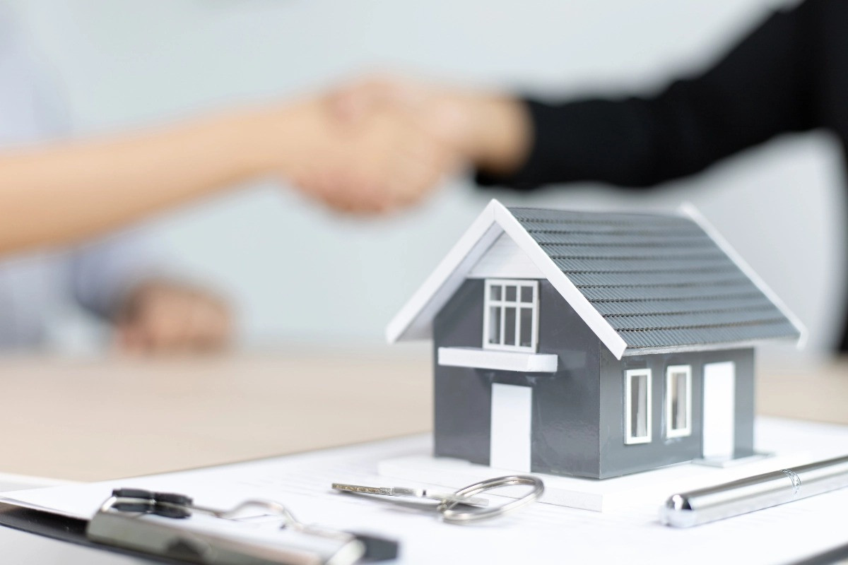 Xu hướng sở hữu nh&agrave; của người nước ngo&agrave;i tại Việt Nam tăng mạnh- Ảnh 1.