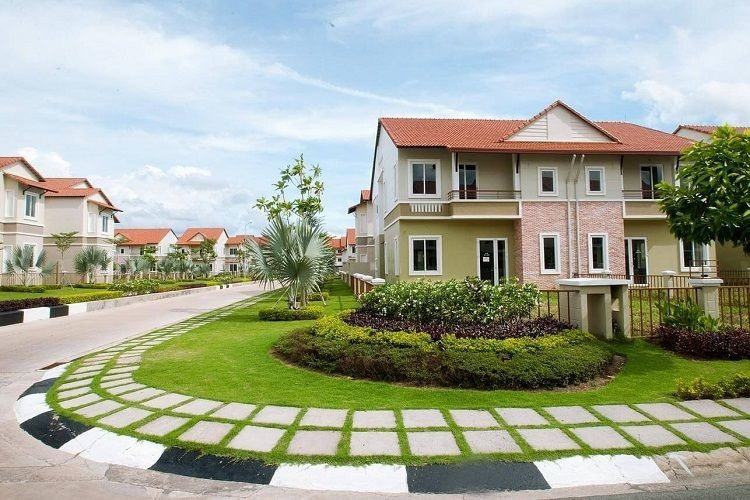Từ b&acirc;y giờ, chuyển đổi đất n&ocirc;ng nghiệp sang đất thổ cư hết bao nhi&ecirc;u tiền?- Ảnh 2.