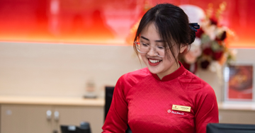 'Câu lạc bộ 10.000 tỷ' của các ngân hàng Việt