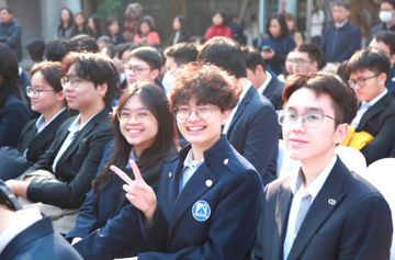 Năm 2025, Hà Nội phấn đấu gia nhập mạng lưới thành phố học tập toàn cầu của UNESCO