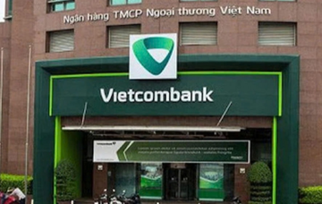 Vietcombank (VCB) khuyến cáo khách hàng thực hiện 9 nguyên tắc sau để giao dịch online an toàn