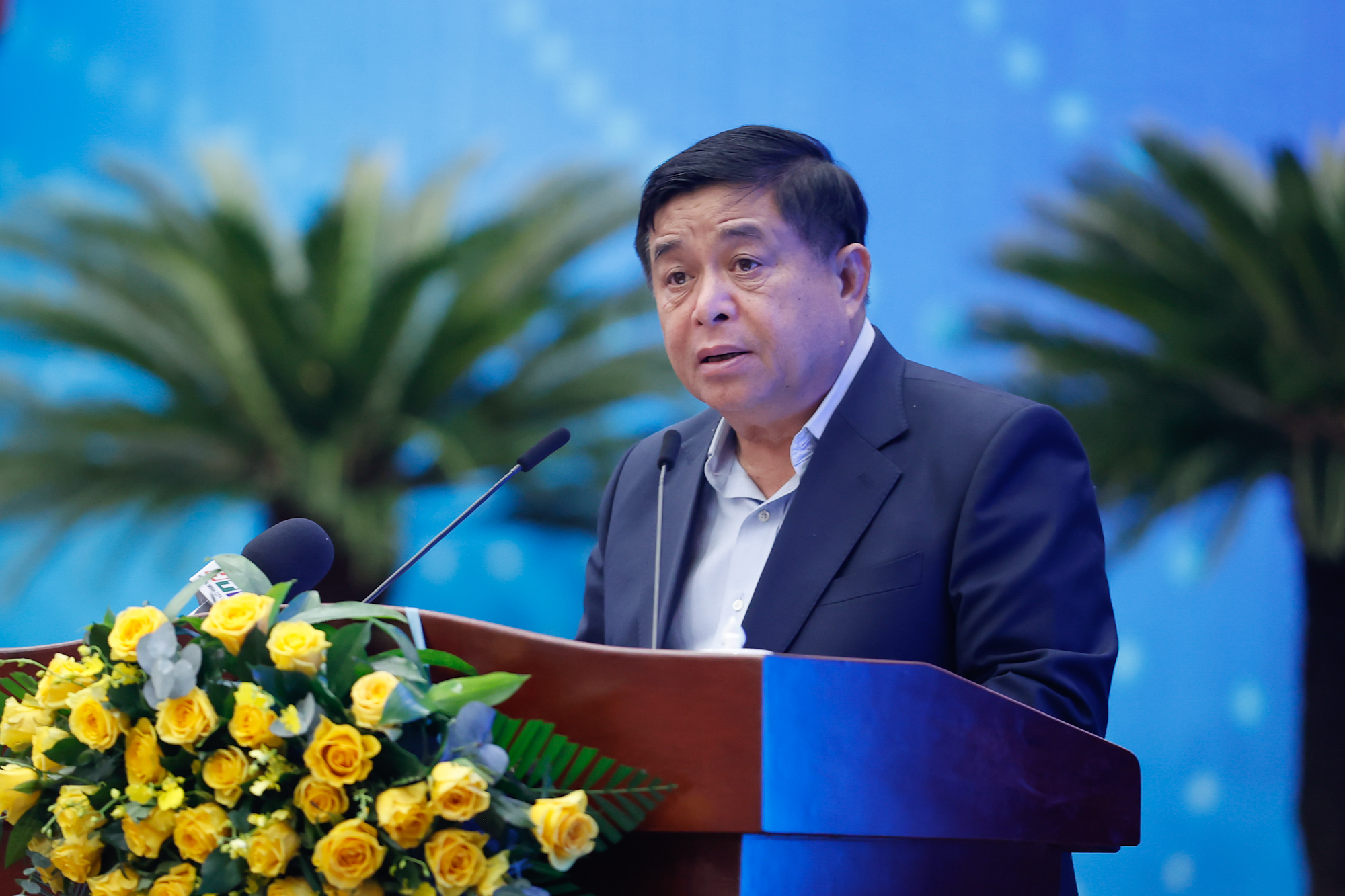 Thủ tướng: Nh&igrave;n xa tr&ocirc;ng rộng, nghĩ s&acirc;u l&agrave;m lớn khi triển khai Quy hoạch TPHCM- Ảnh 5.